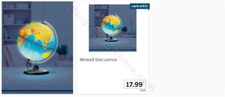 01 Promoções-Descontos-35363.jpg