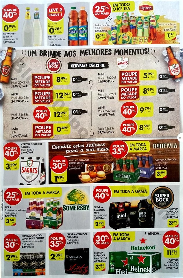 folheto pingo doce 11 a 17 dezembro_21.jpg