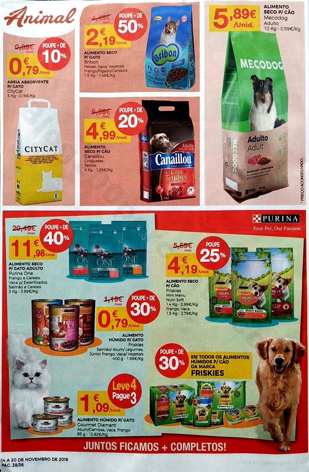 folheto Intermarché 14 a 20 novembro_p (28).jpg