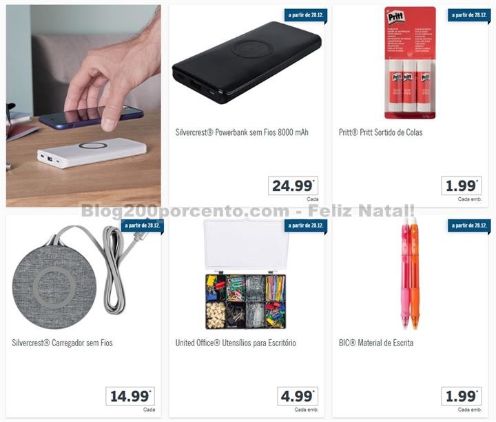 01 Promoções-Descontos-35655.jpg