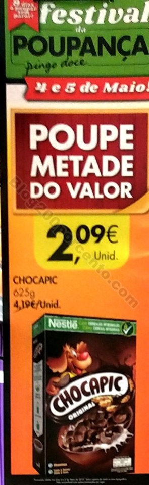 avistamentos 4 maio_4.jpg