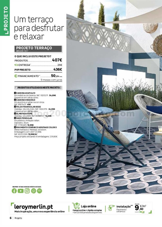 leroy jardim 2020_005.jpg