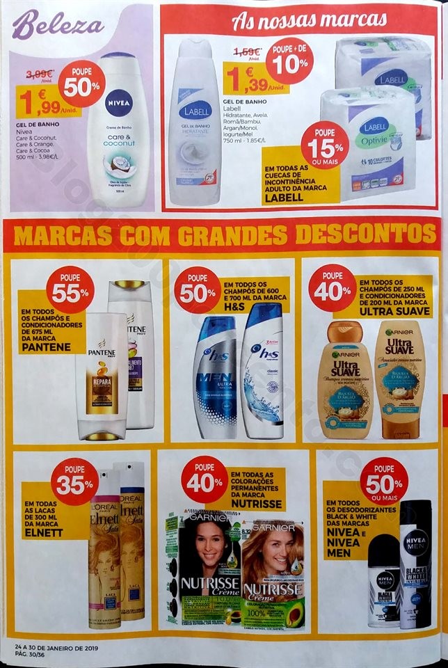 intermarche 24 a 30 janeiro_30.jpg