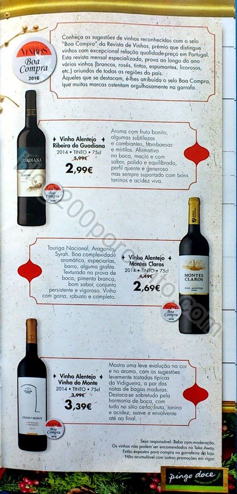 Take away pingo doce Natal_17.jpg