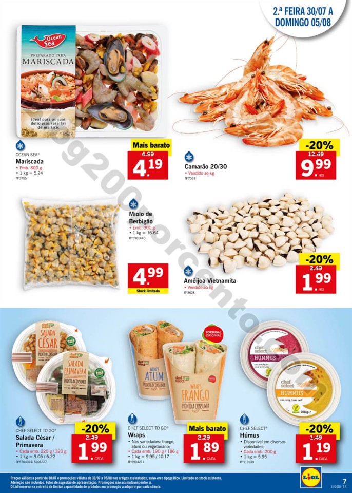 Lidl_30_julho_a_5_agosto_006.jpg