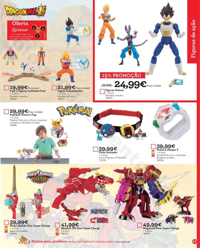 Folheto TOYSRUS Natal p67.jpg