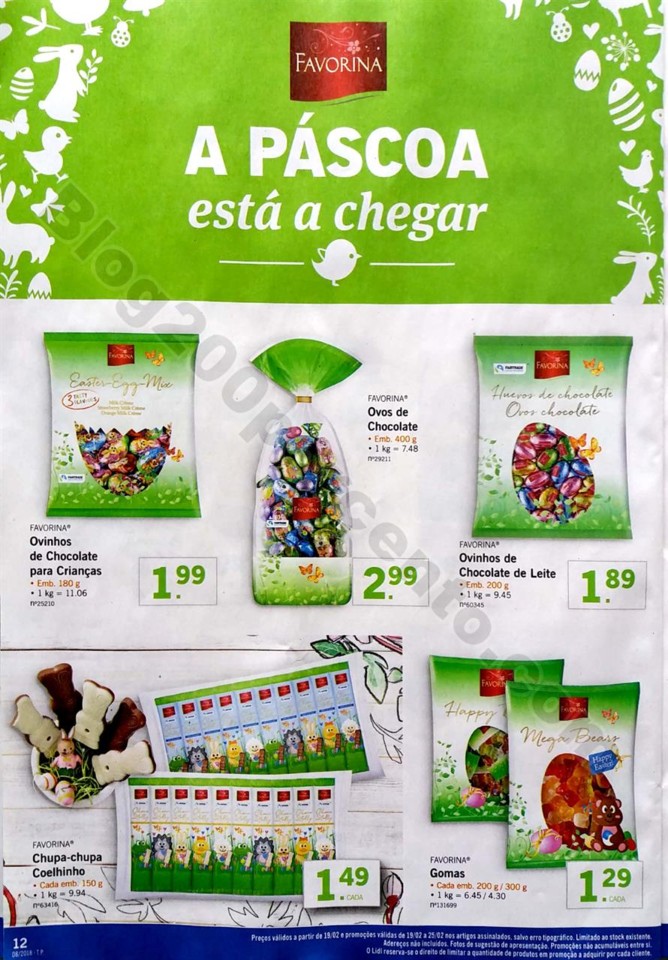 lidl extra semana grega_12.jpg
