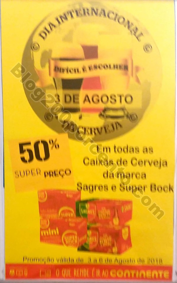 avista 50pc continente_1.jpg