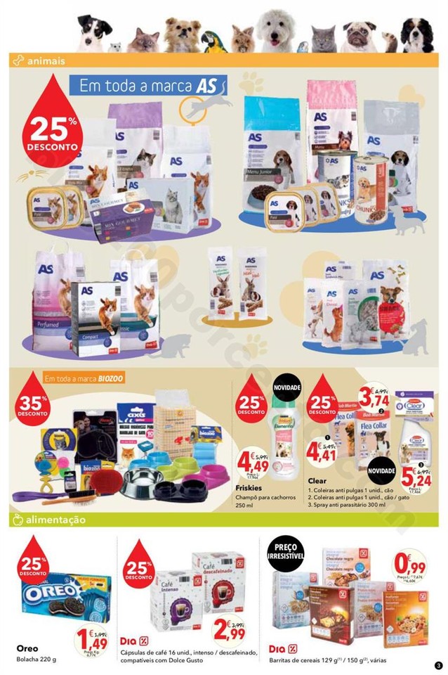 01 clarel 21 setembro p3.jpg