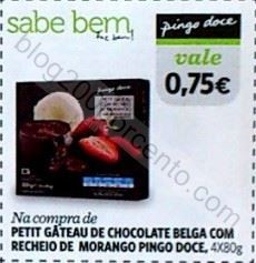 Promoções-Descontos-26019.jpg Promoções-Descontos-26019.jpg