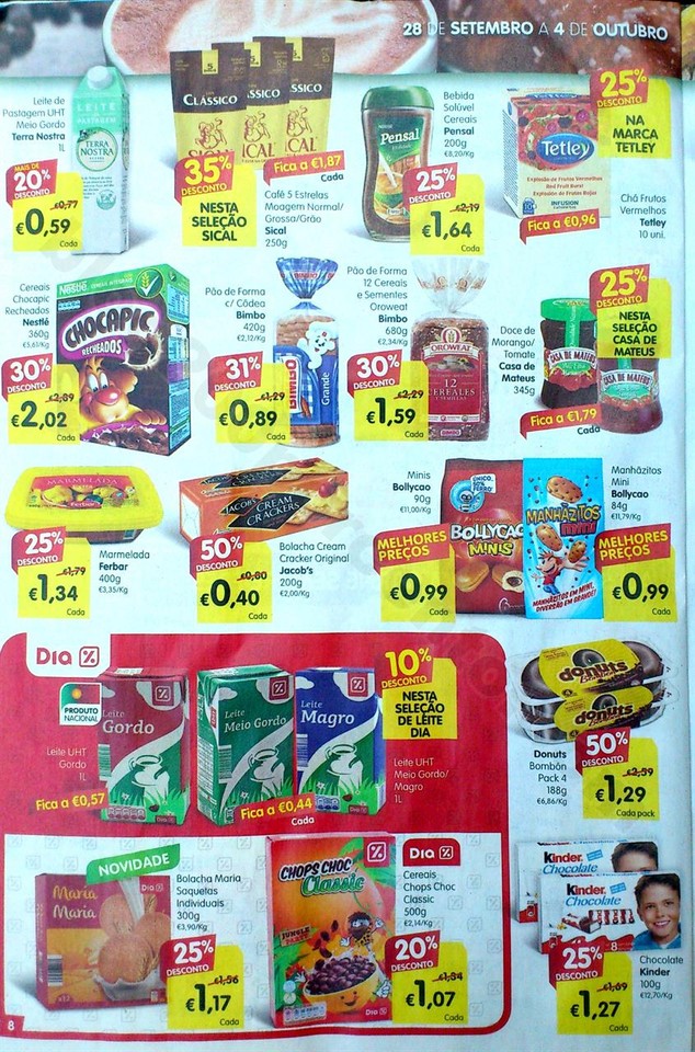 mini mini marcas_8.jpg