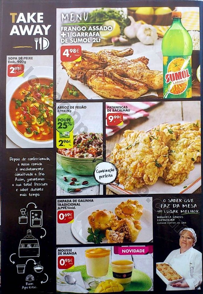 01 pingo doce_12.jpg