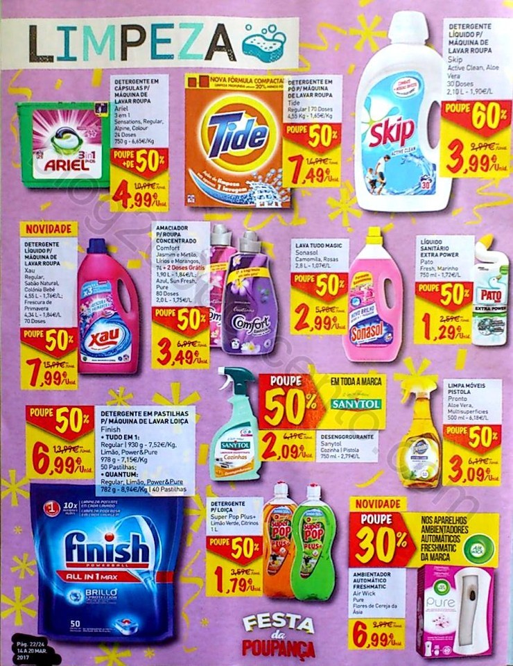 intermarche antevisao_22.jpg