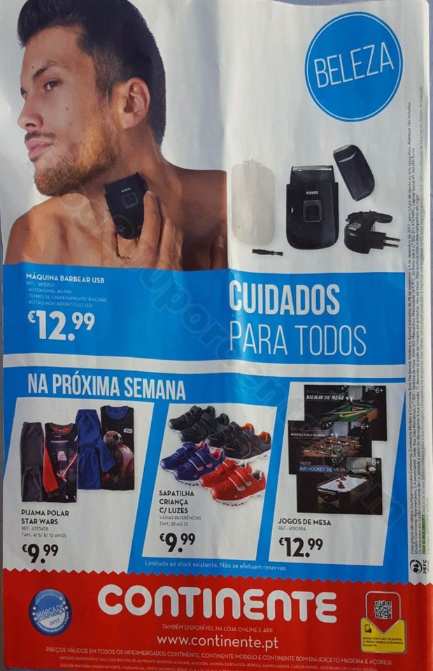 Novo Documento 2017-11-27_8.jpg