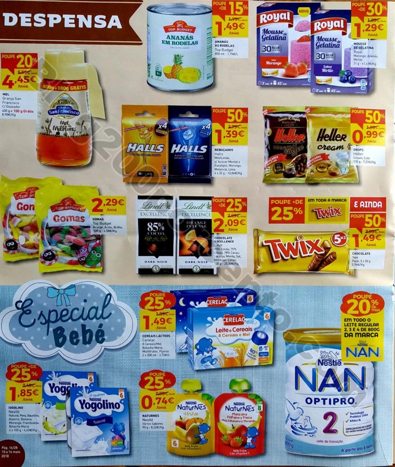 Intermarche super 10 a 16_16.jpg