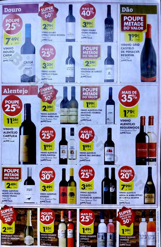 Antevisao folheto Pingo doce 6 a 12 fevereiro_15.j