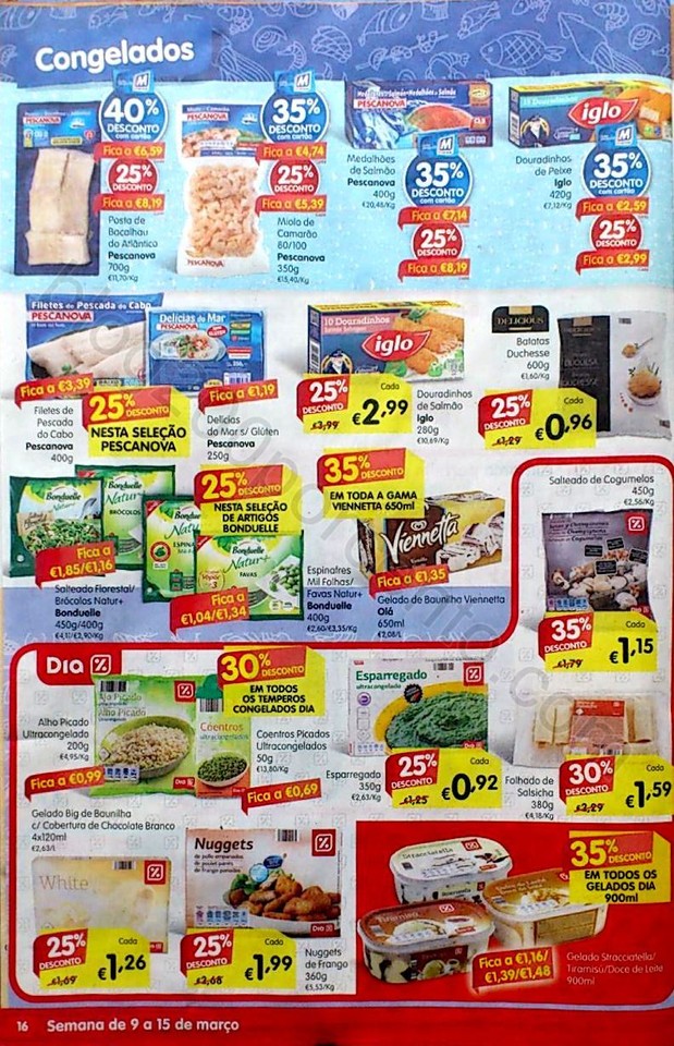 minipreco Family 44_16.jpg