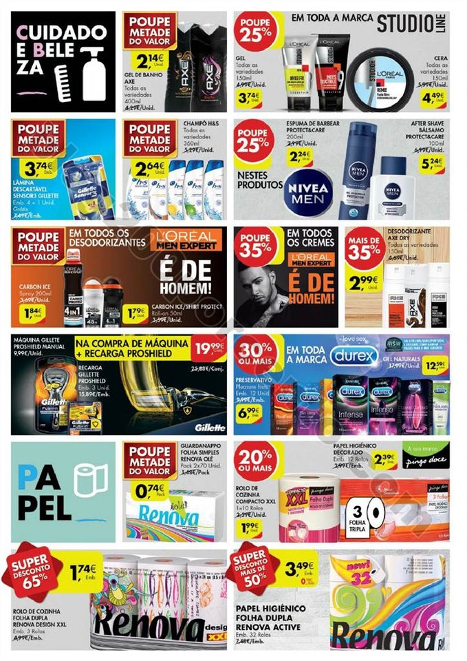 01 pingo doce madeira 22.jpg