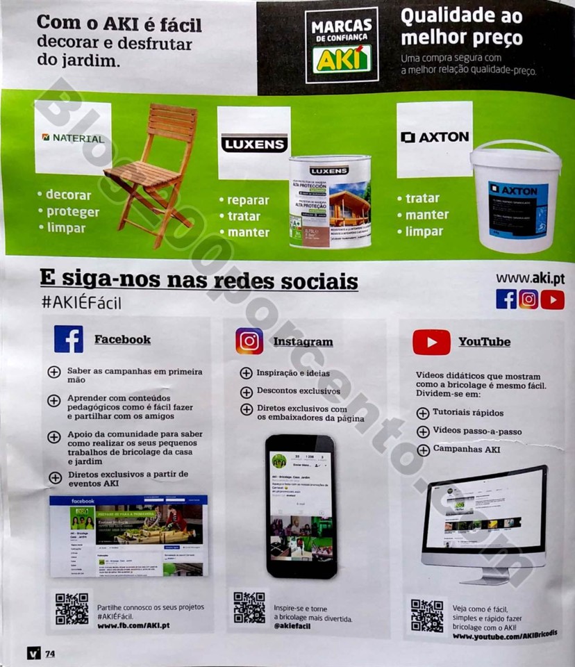 Vivaki jardim 2_74.jpg