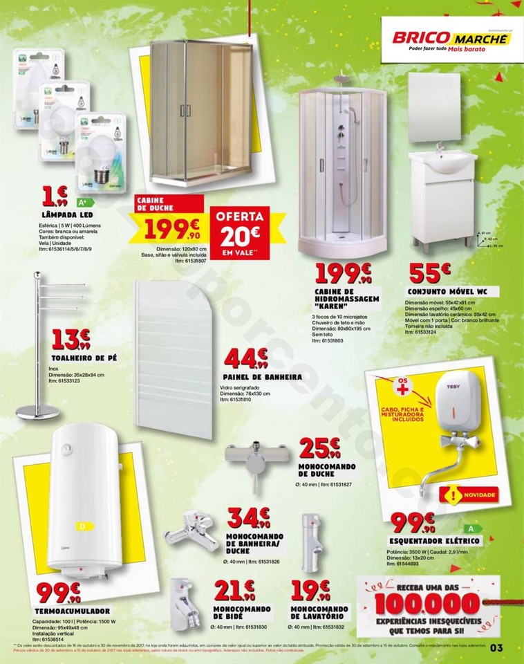 Antevisão Bricomarché aniversário 3 p3.jpg