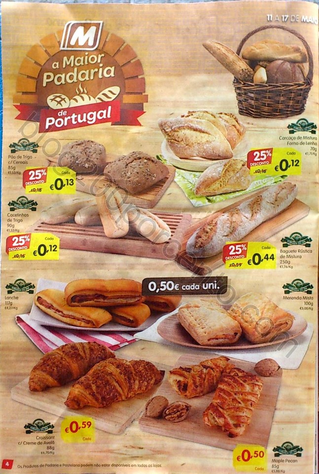 minipreco nacional 11 maio_4.jpg