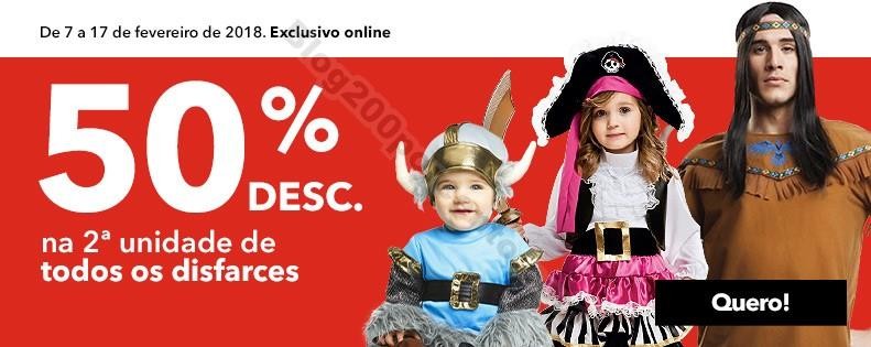 50% desconto carnaval.jpg