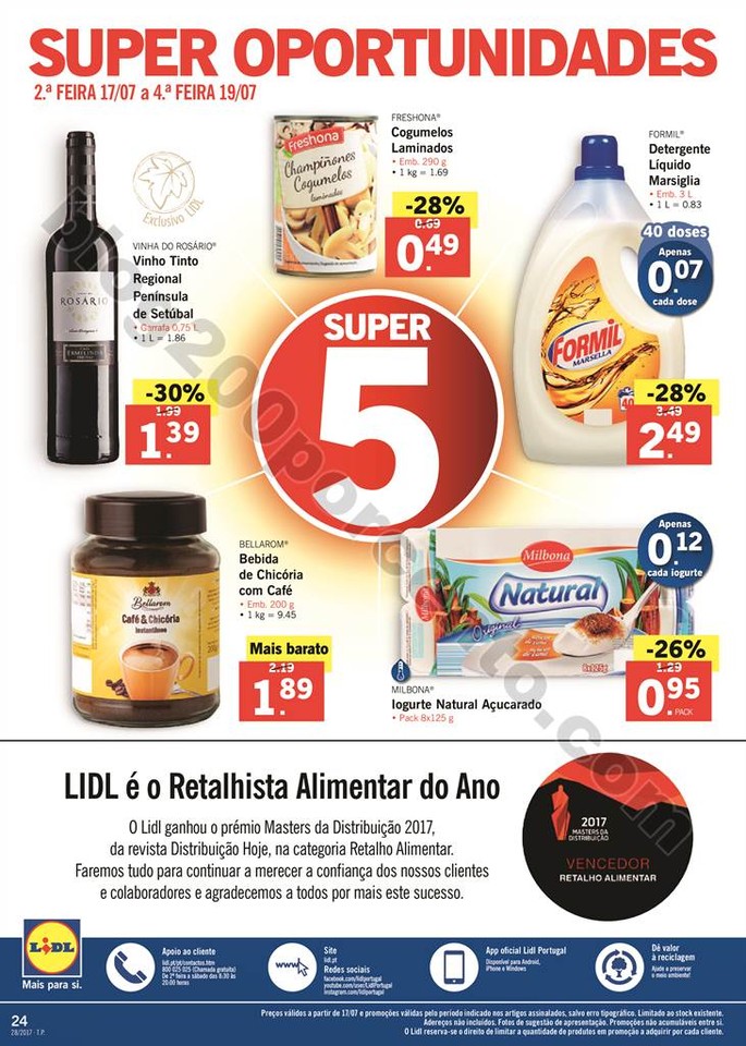 Promo_es_v_lidas_a_partir_de_13_07_2017_Mais_para_