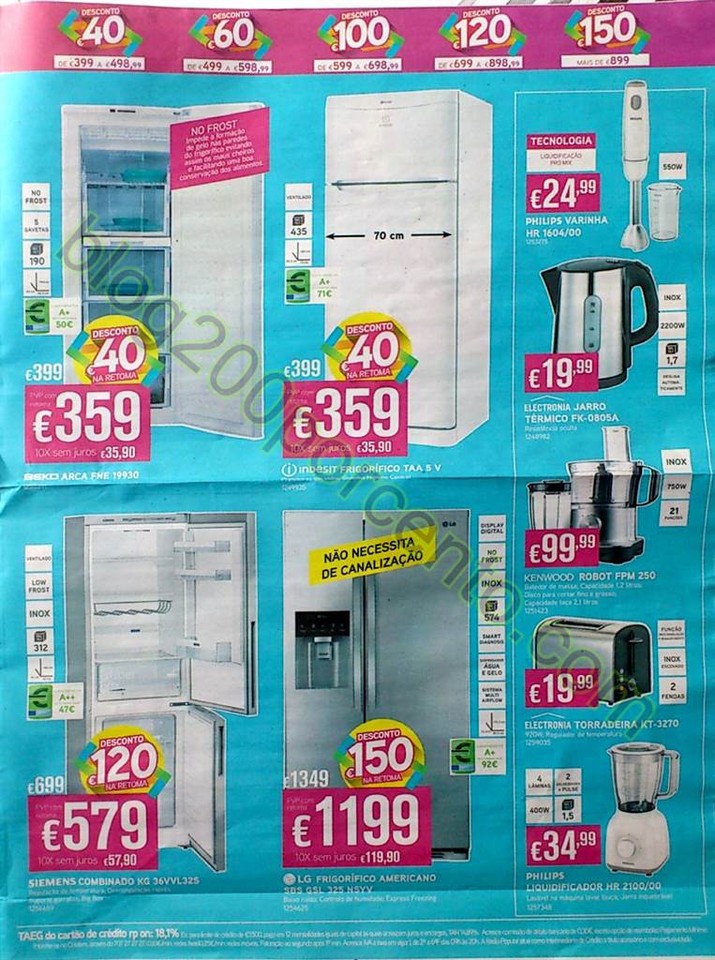 antevis+úo rp 5 abril_3.jpg