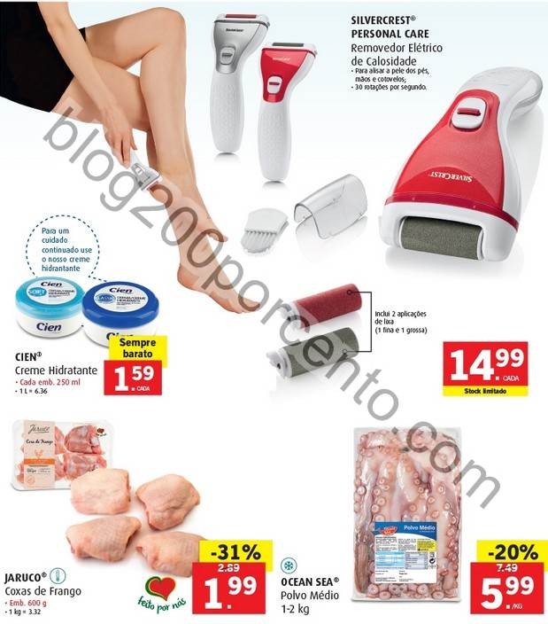 Promoções-Descontos-22995.jpg