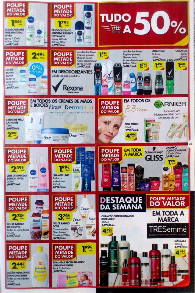 pingo doce 17 a 23 outubro_33.jpg