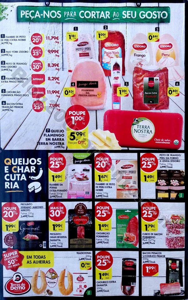 folheto pingo doce 17 a 23 julho_10.jpg