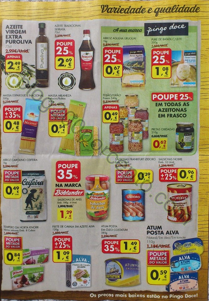 pingo doce 8 14 marco_19.jpg