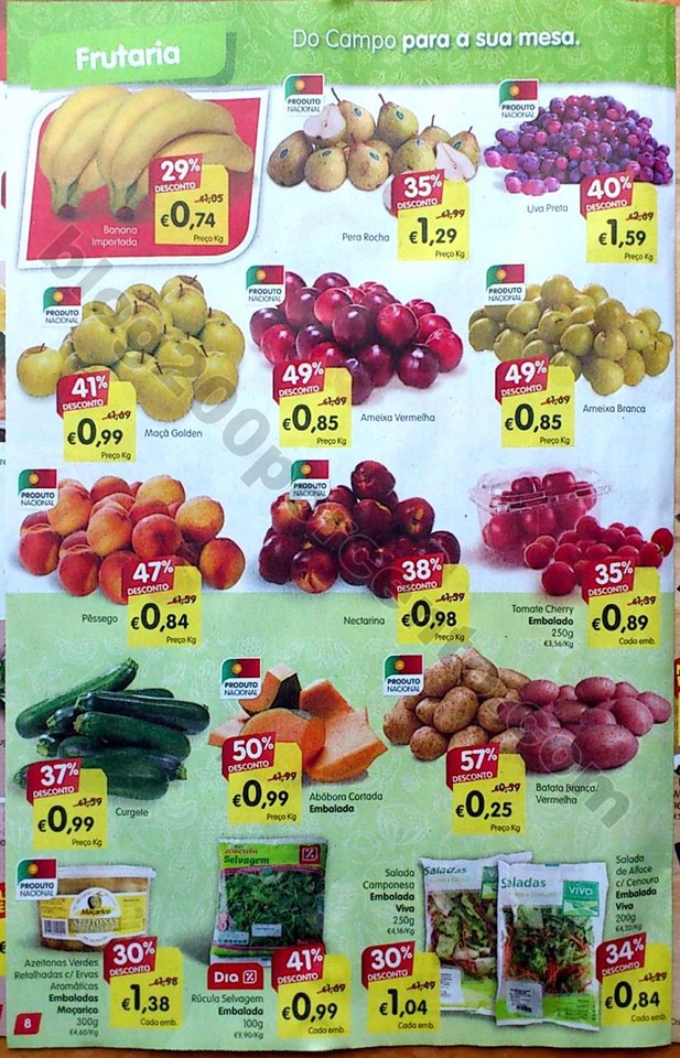 01 minipreco Family setembro_8.jpg