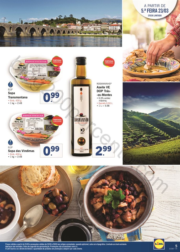 Promo_es_v_lidas_a_partir_de_DD_MM_AAAA_Mais_para_