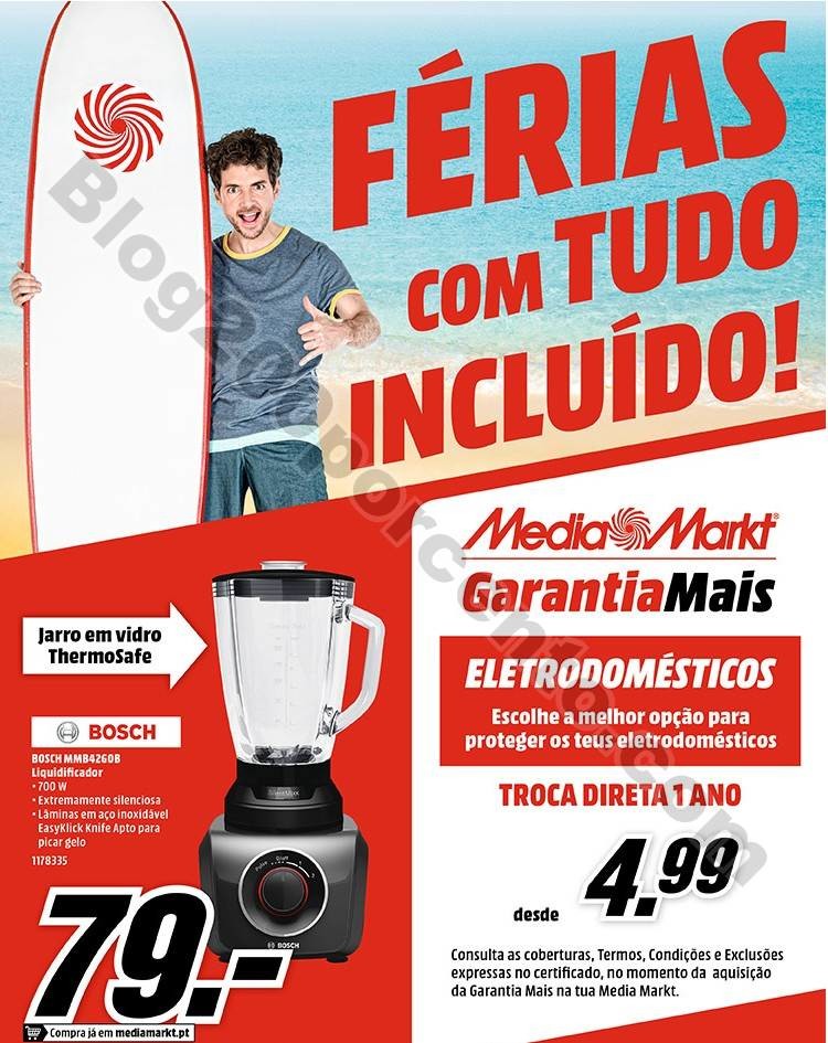 Promoções-Descontos-31264.jpg