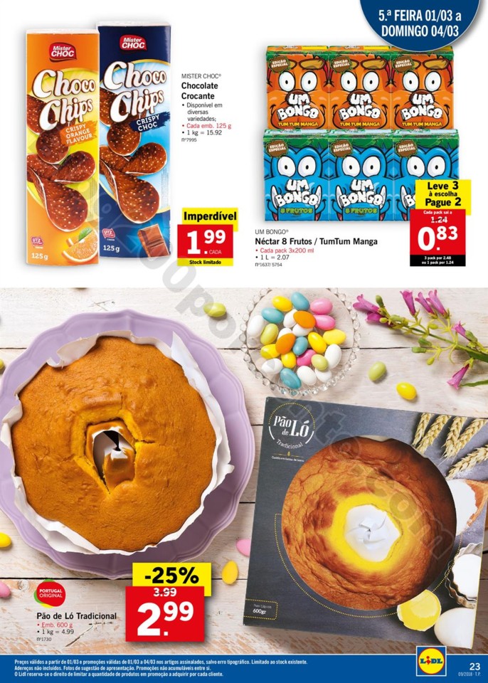 lidl_26_fevereiro_022.jpg