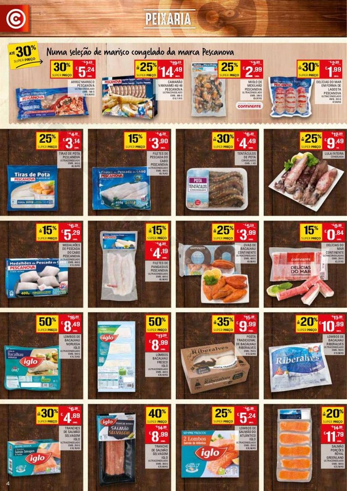 Antevisão folheto Continente p4.jpg