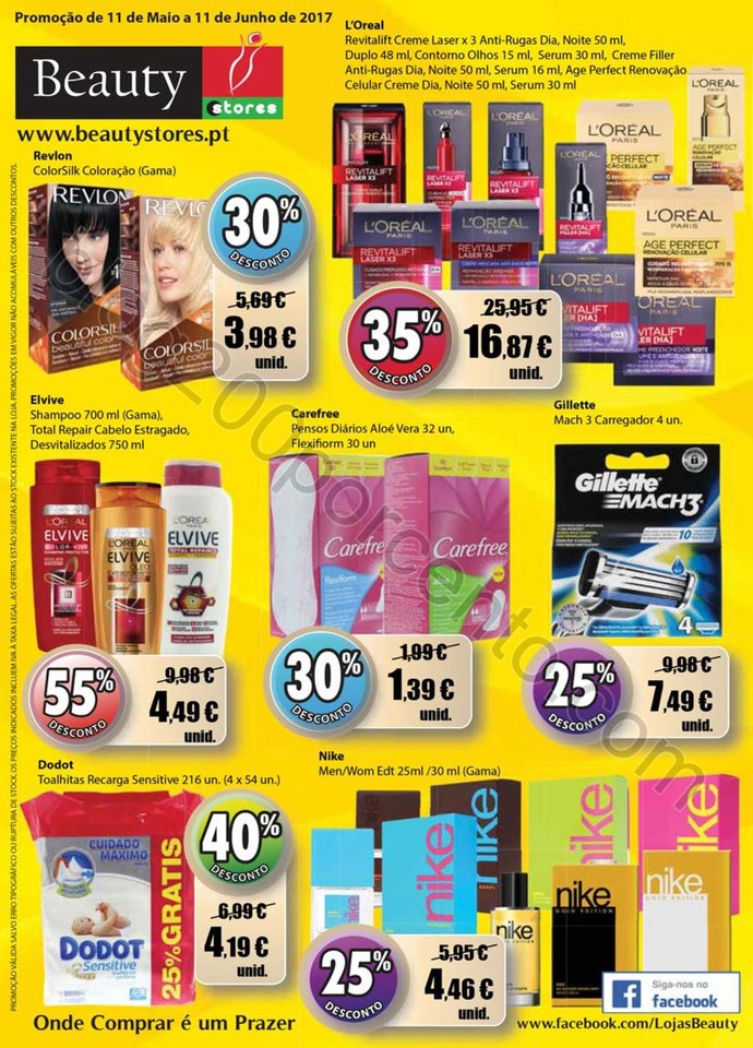 promo-beauty-stores-perfumaria-maio-junho-2017_000