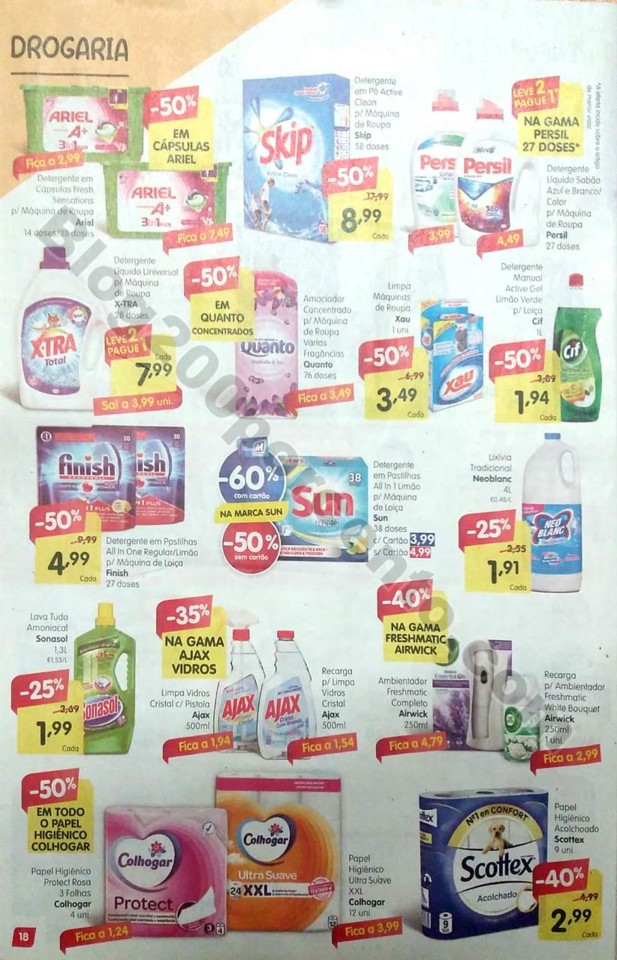 minipreco family 6 a 12 setembro_18.jpg