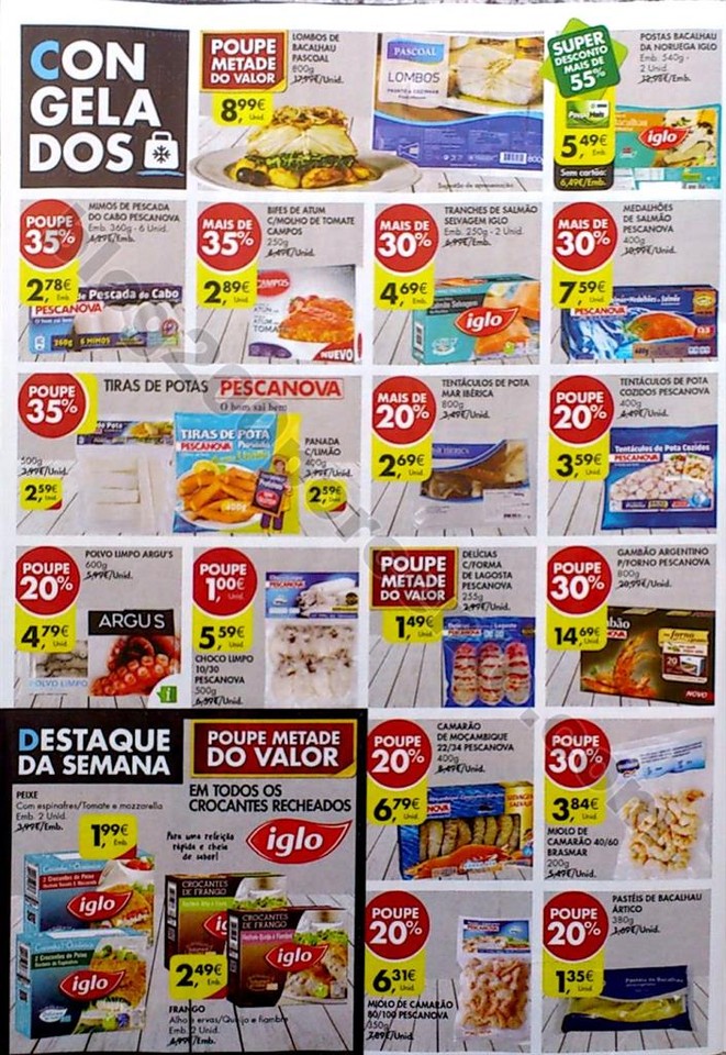 22 a 28 agosto pingo doce_20.jpg