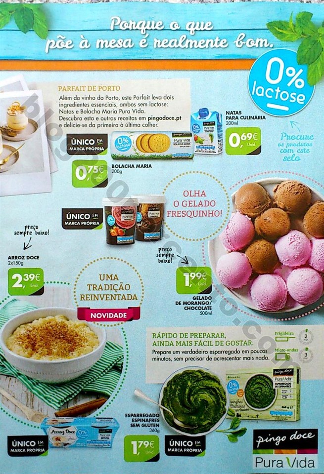 antevis+úo folheto pingo doce_15.jpg