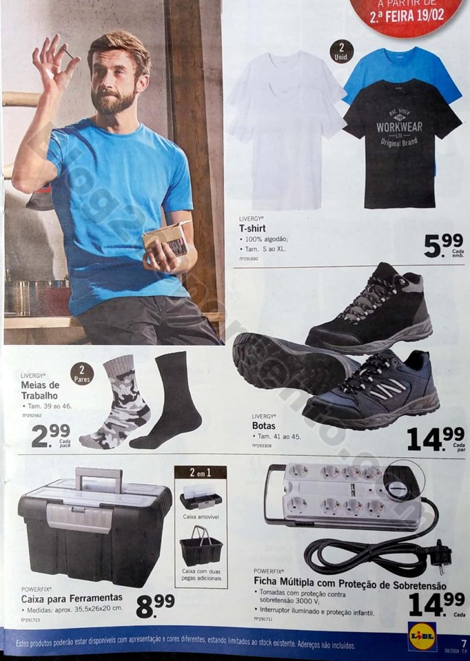 lidl extra 19 fevereiro_7.jpg