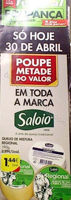 30 abril pingo doce_15.jpg