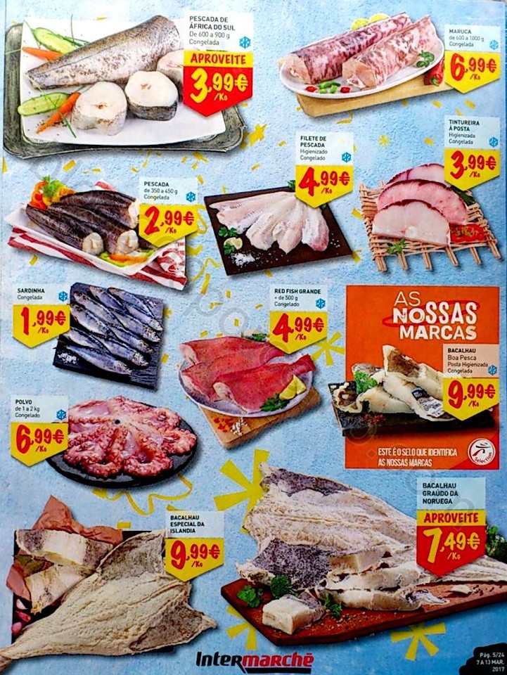 inter marco 222_5.jpg