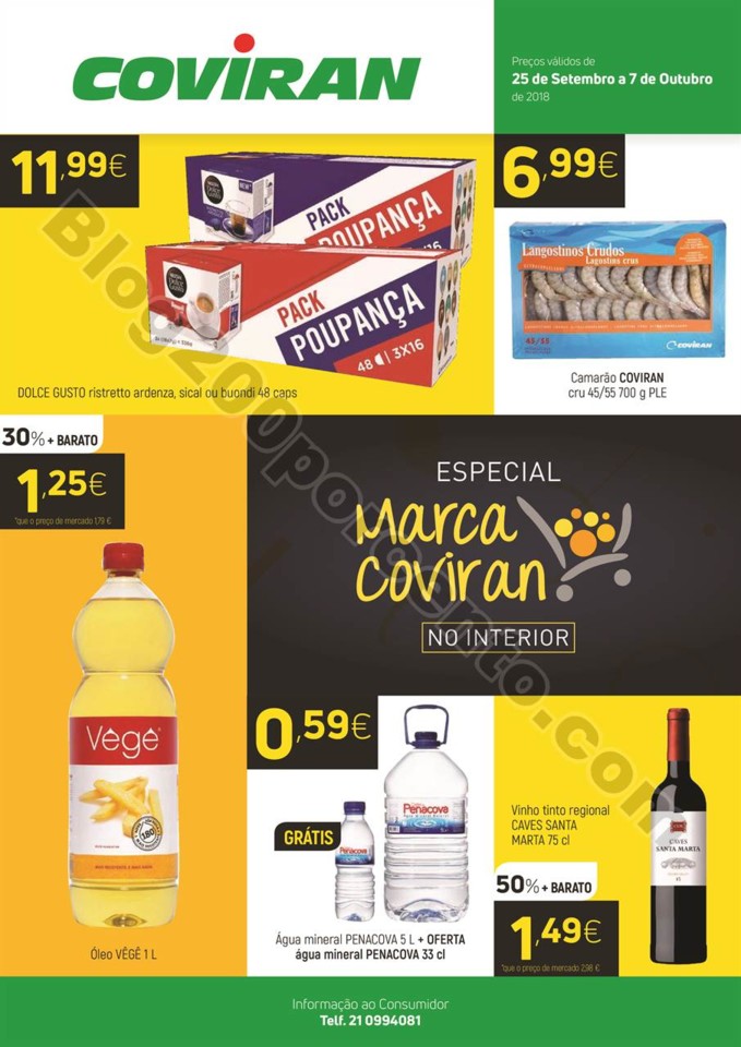 coviran 25 setembro a 7 outubro_000.jpg