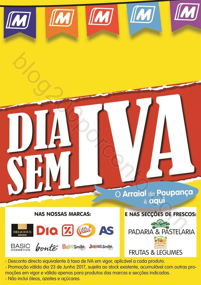 cartaz-a1-dia-sem-iva.jpg
