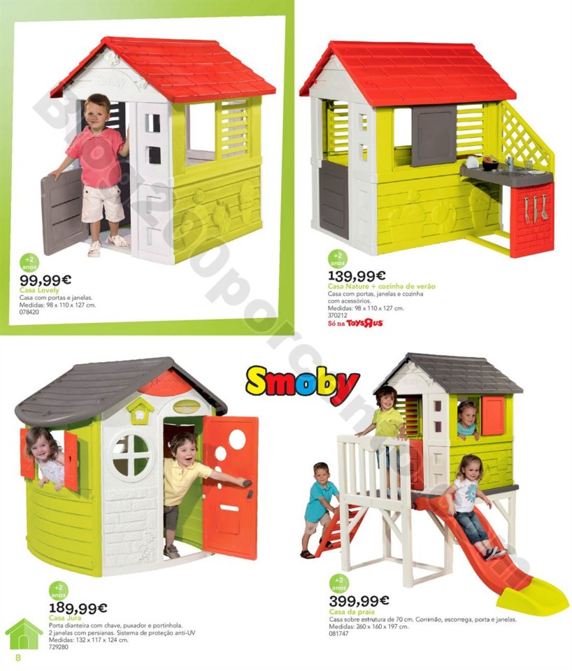 Toysrus ar livre 2018 8.jpg