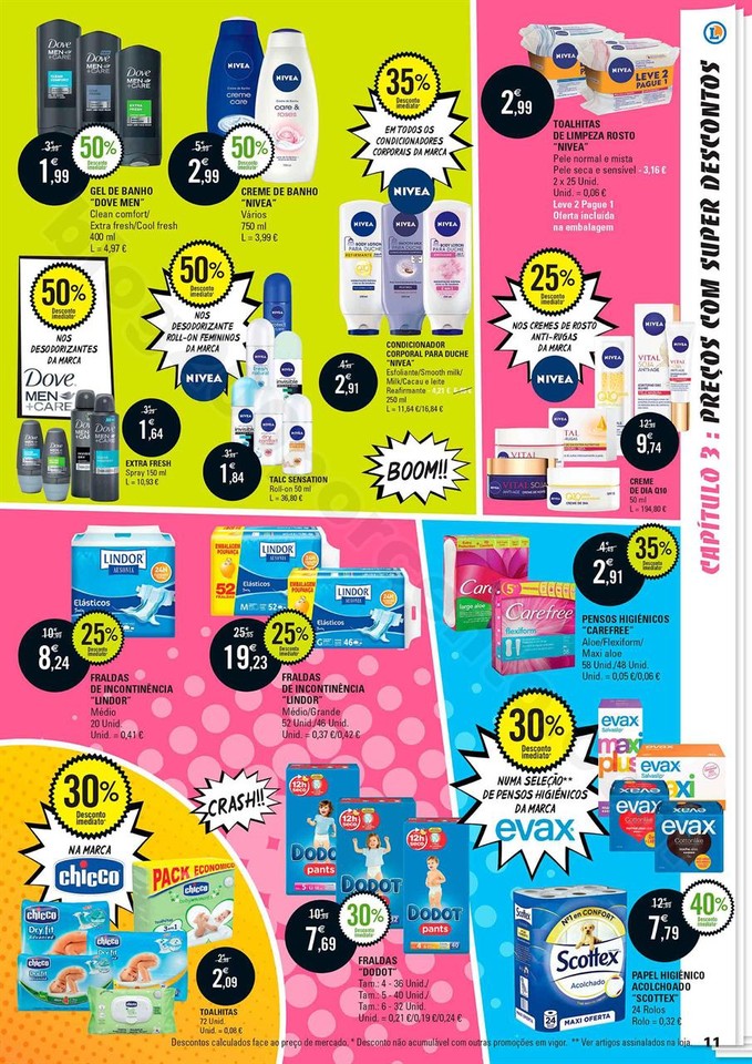 aniversário e-leclerc (11).jpg