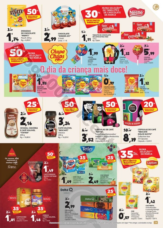 E-leclerc 29 maio a 4 junho p19.jpg