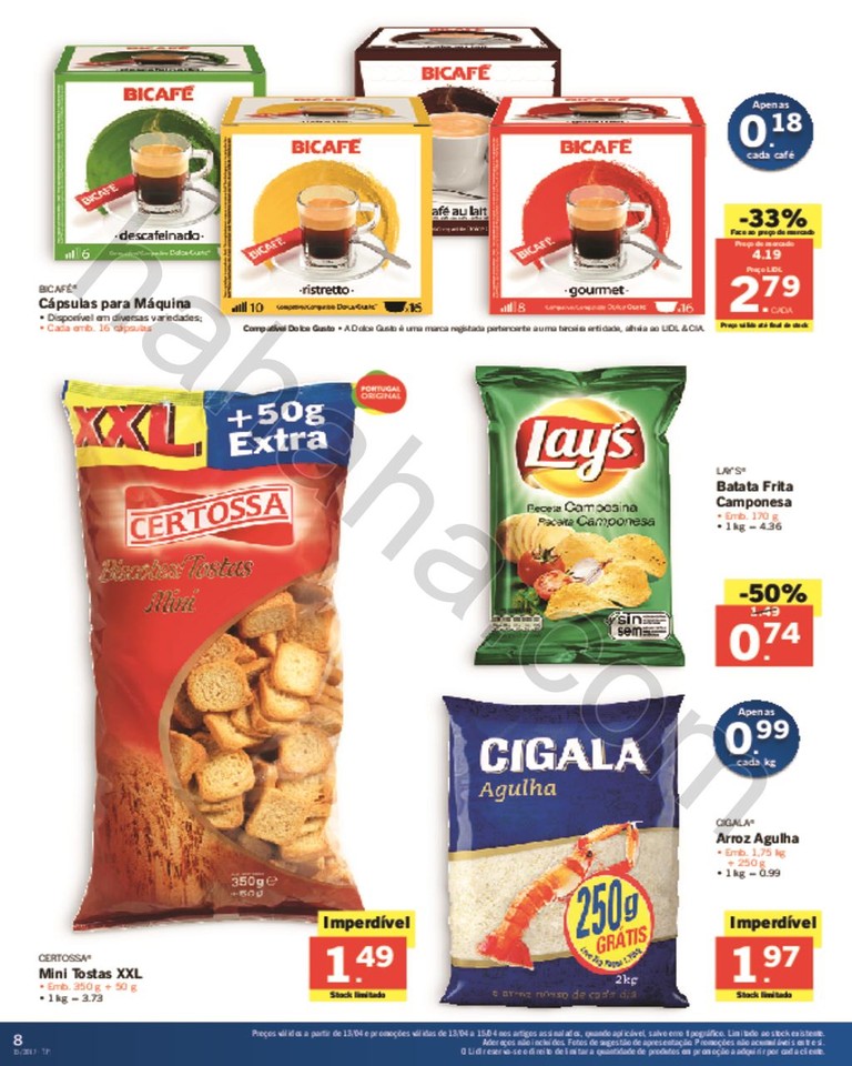 Promo_es_v_lidas_a_partir_de_13_04_2017_Mais_para_